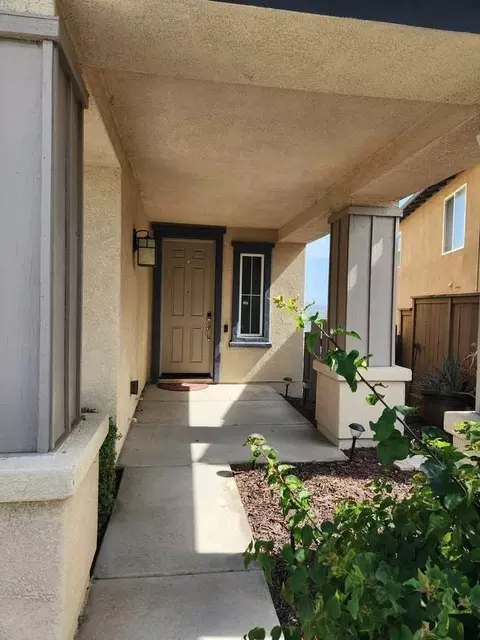 7342 Orien Ave, La Mesa, CA 91941