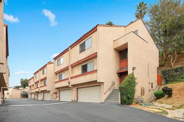 1040 S Garfield Ave, Monterey Park, CA 91754