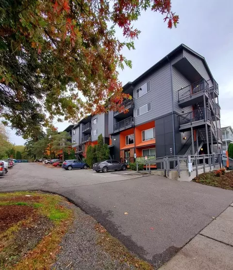2305 Douglas Ave #11, Bellingham, WA 98225