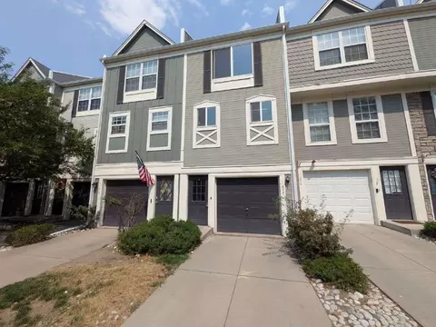 11806 E Kepner Dr, Aurora, CO 80012