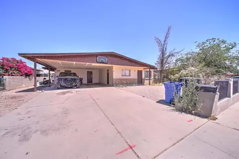 371 N Williams St, Chandler, AZ 85225