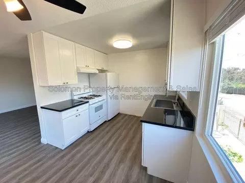 1311 Puls St #C, Oceanside, CA 92058
