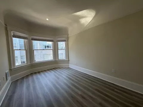 569 Minna St # B, San Francisco, CA 94103