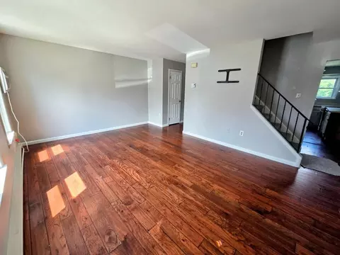 5657 Wood Ln, Wescosville, PA 18106