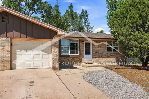 179 Eaton Ct, Lakewood, CO 80226