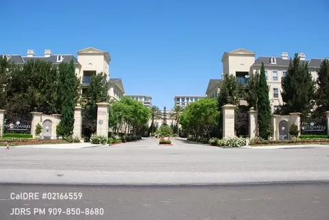 3458 Watermarke Pl, Irvine, CA 92612