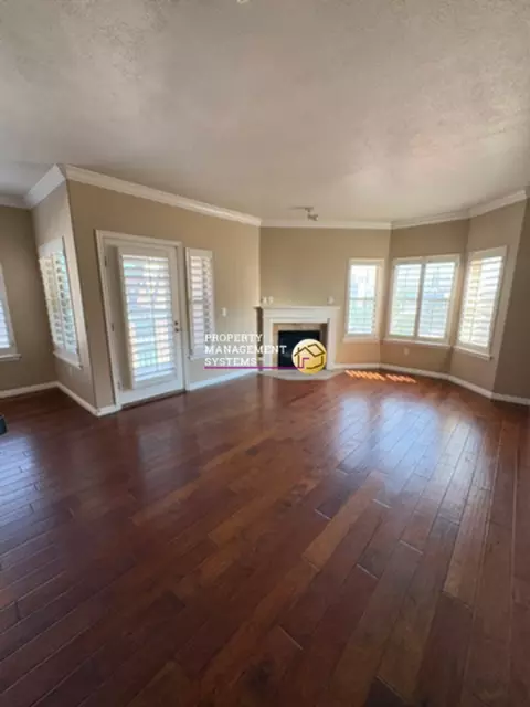 5 S 500 W #615, Salt Lake City, UT 84101