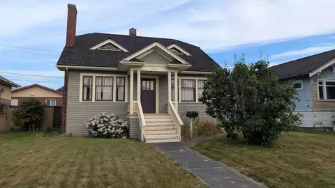 2021 Lombard Ave, Everett, WA 98201