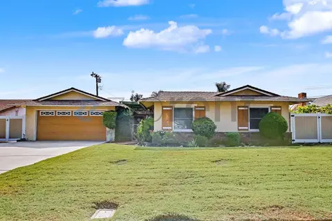 613 Converse Ave, Claremont, CA 91711