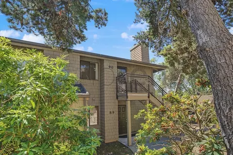 90 Galen St, Lake Oswego, OR 97035