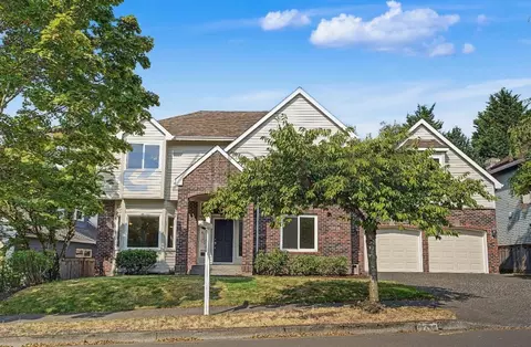 13202 Rogers Rd, Lake Oswego, OR 97035