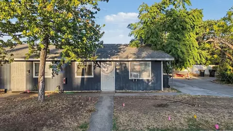 203 Lualan Ln #D, Roseville, CA 95678
