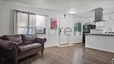 203 Lualan Ln #D, Roseville, CA 95678