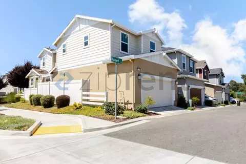 6192 Paseo De Mooney, Citrus Heights, CA 95610