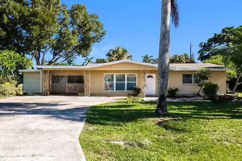 1455 Charles Rd, Whiskey Creek, FL 33919