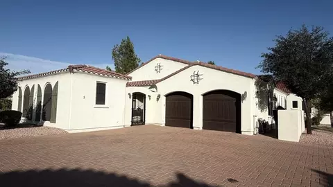 1777 W Ocotillo Rd, Chandler, AZ 85248