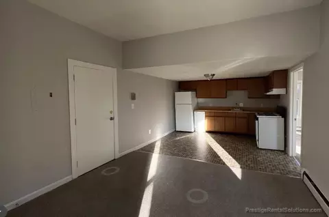 640 Washington St #3, Braintree Town, MA 02184