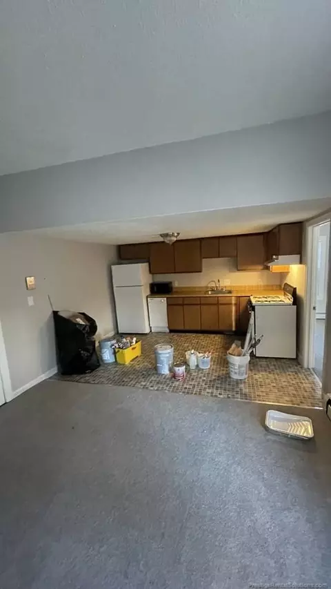 640 Washington St #3, Braintree Town, MA 02184
