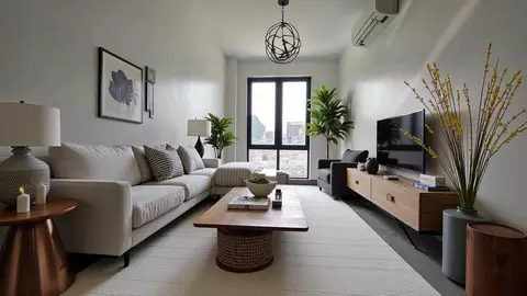 1169 Hoe Ave #2F, New York, NY 10459