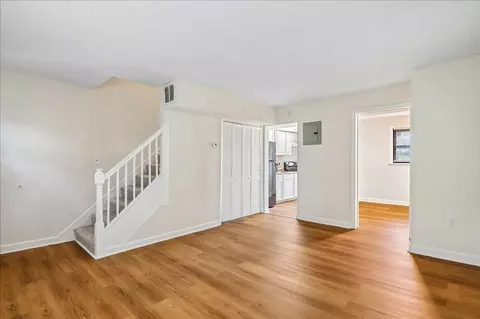 4958 Just St NE, Washington, DC 20019