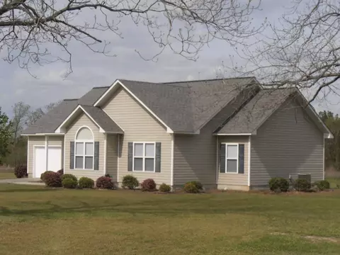 1002 Scotland Rd #NA, Dublin, GA 31021