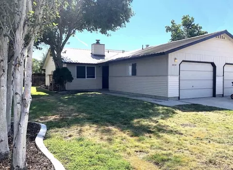 5822 Ensign Ave #NA, Garden City, ID 83714