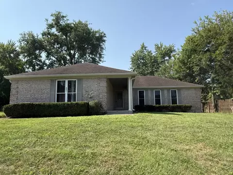 3661 Riva Ridge Dr #NA, Hamilton, OH 45011