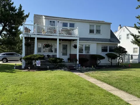 111 W Brigantine Ave #2, Brigantine, NJ 08203