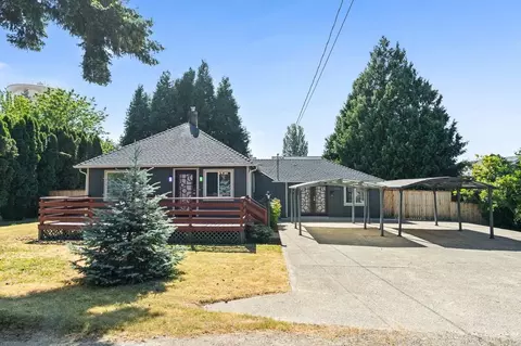 1421 N 32nd St #NA, Renton, WA 98056