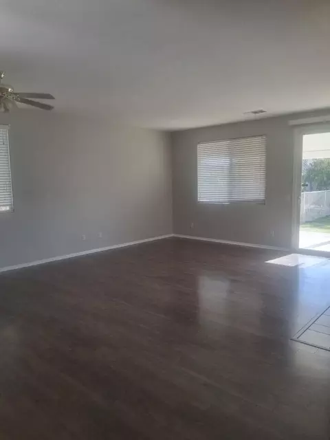 44331 Amethyst St #NA, Lancaster, CA 93536