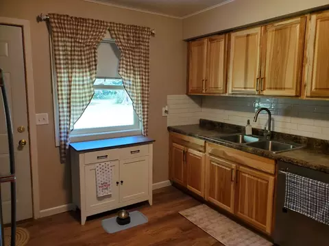 301 Highway 23 S #3, Sandstone, MN 55072