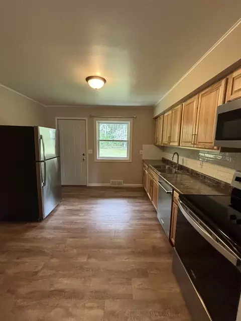 301 Highway 23 S #3, Sandstone, MN 55072