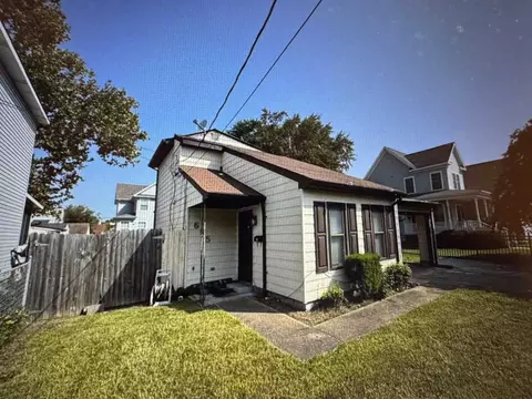 655 26th St #NA, Newport News, VA 23607