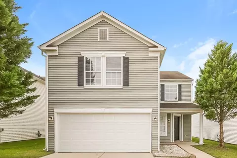 830 Littleton Dr, Concord, NC 28025