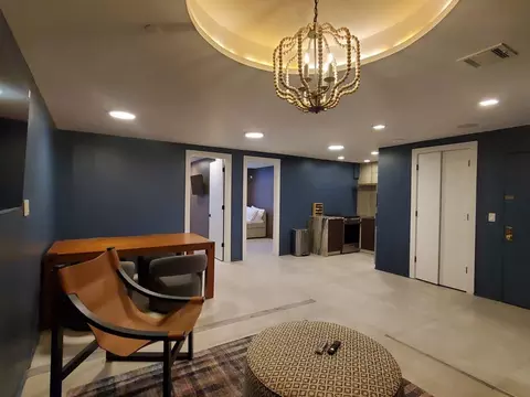 152 Manhattan Ave #1051313P, New York, NY 10025