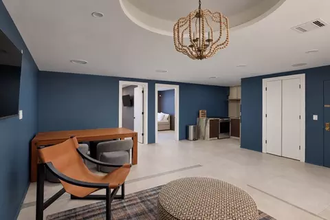 152 Manhattan Ave #1051313P, New York, NY 10025