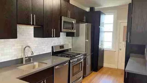 3549 Lakeshore Ave #5, Oakland, CA 94610