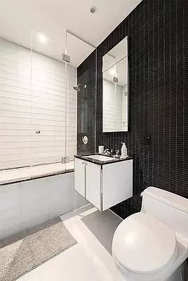Undisclosed, New York, NY 10004