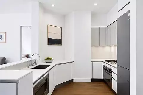 Undisclosed, New York, NY 10004