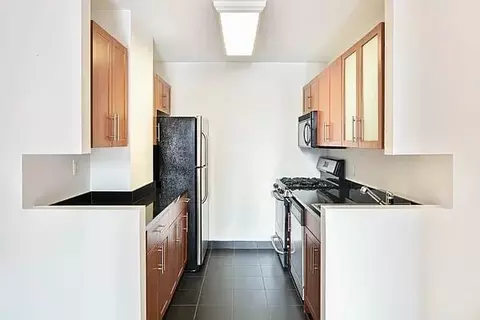 Undisclosed, New York, NY 10038