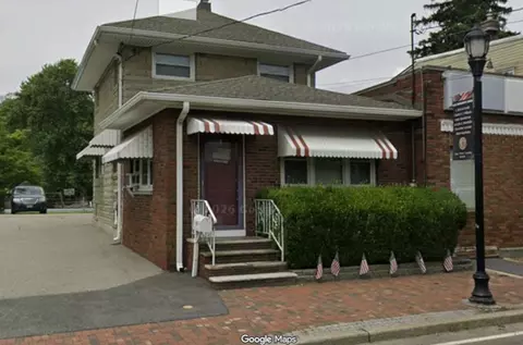 1103 Ringwood Ave #1103B, Haskell, NJ 07420