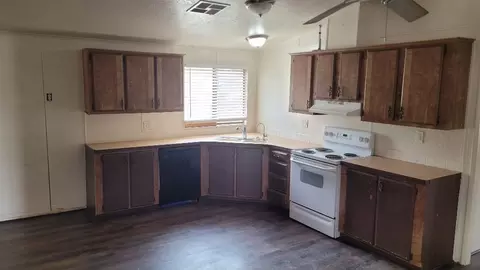 1216 N 359th Ave, Tonopah, AZ 85354