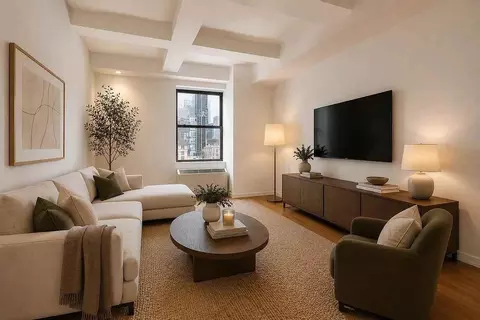 99 John St #827, New York, NY 10038