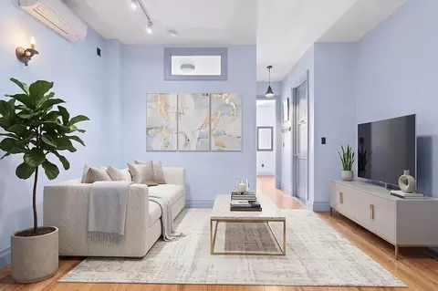 390 5th Ave #3F, Brooklyn, NY 11215
