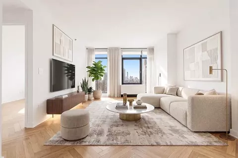 49 E 34th St #22A, New York, NY 10016