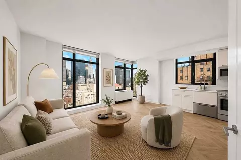 49 E 34th St #13C, New York, NY 10016