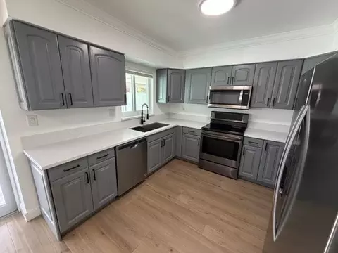 498 W Conference Dr, Boca Raton, FL 33486