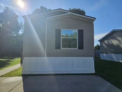 79 Lynnwood Cir #145, Clarksville, TN 37040