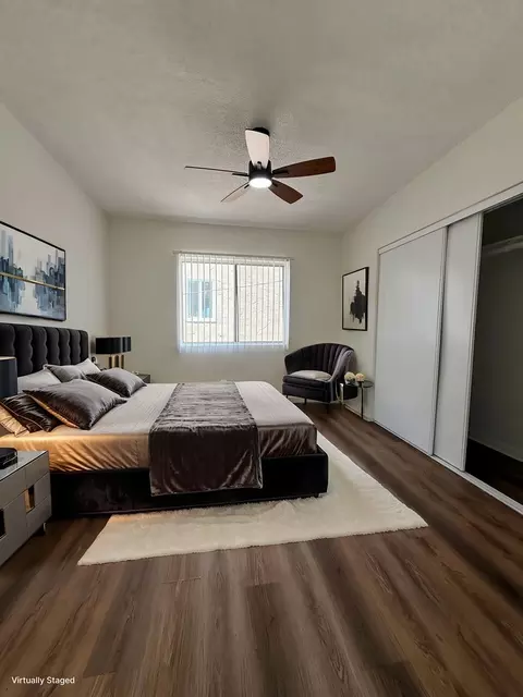 10970 S Figueroa St #10, Los Angeles, CA 90061