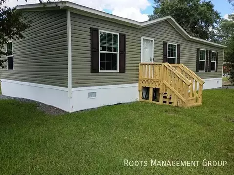 12 Easy Dr #12, Albany, GA 31705